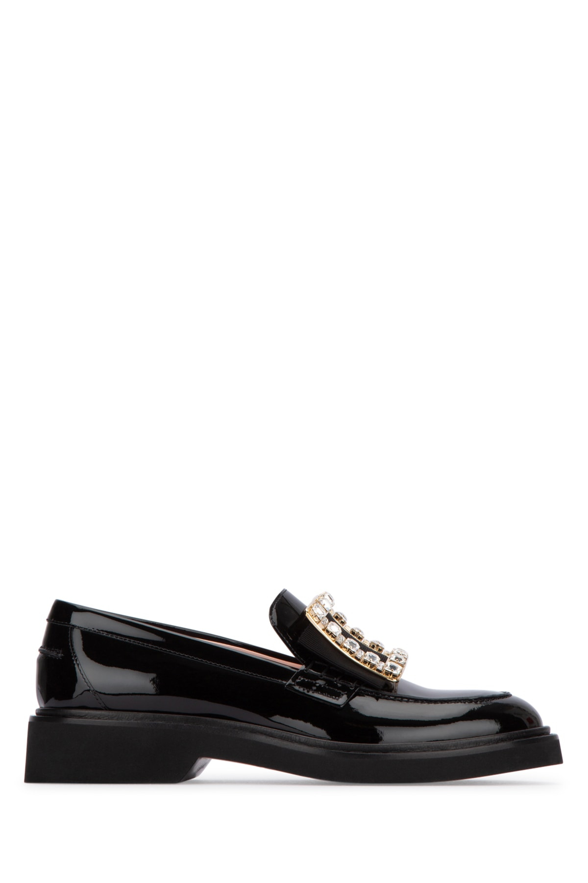 [Roger Vivier] Sandals FW26 RVW54825880D1P B999