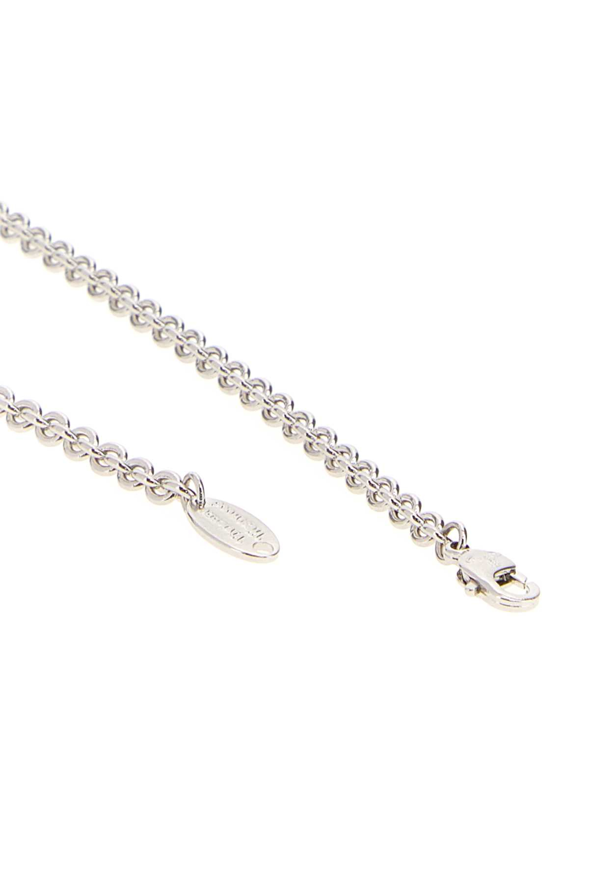 [Vivienne Westwood] Necklace FW26 630203FS02P019 P019