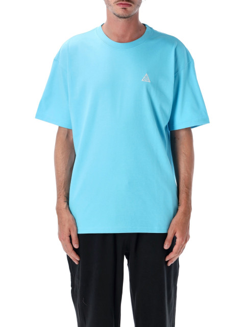 [NIKE] T-shirts Short Sleeve SS26 DC5356416