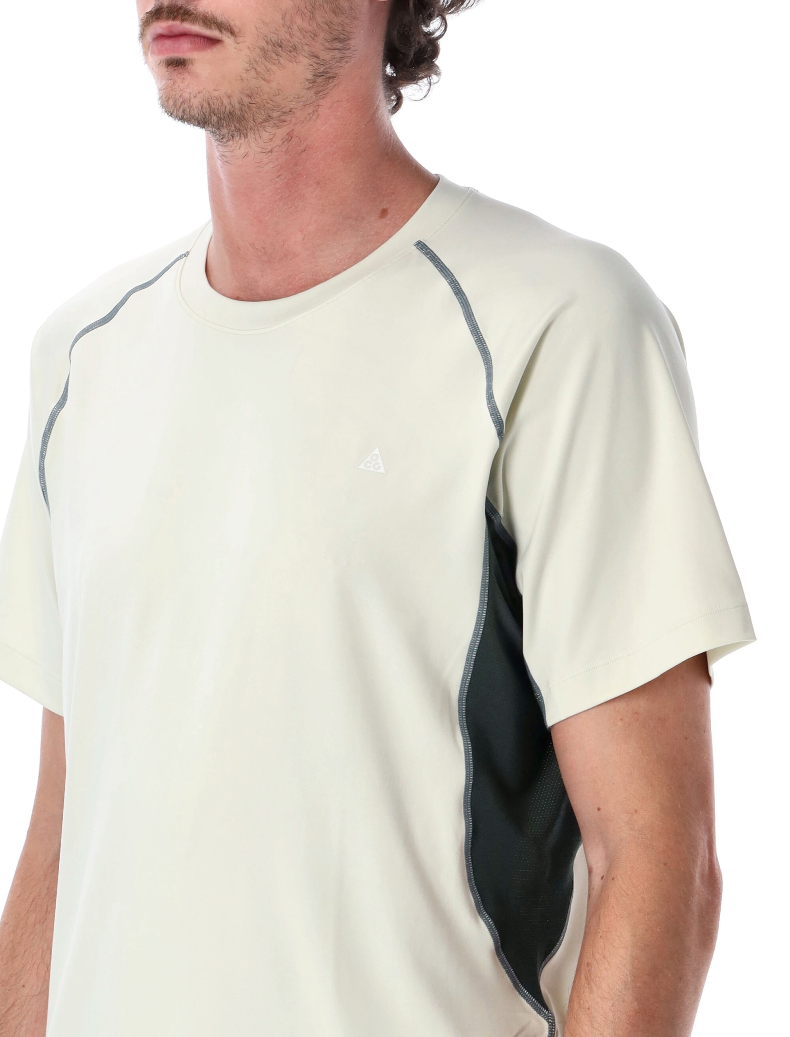 [NIKE] T-shirts Short Sleeve SS26 IO1452020