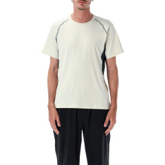 [NIKE] T-shirts Short Sleeve SS26 IO1452020