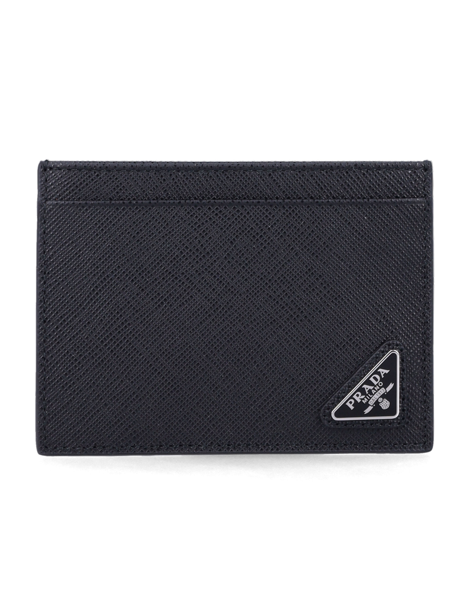 [Prada] Wallet SS26 2MC130QHHF0002