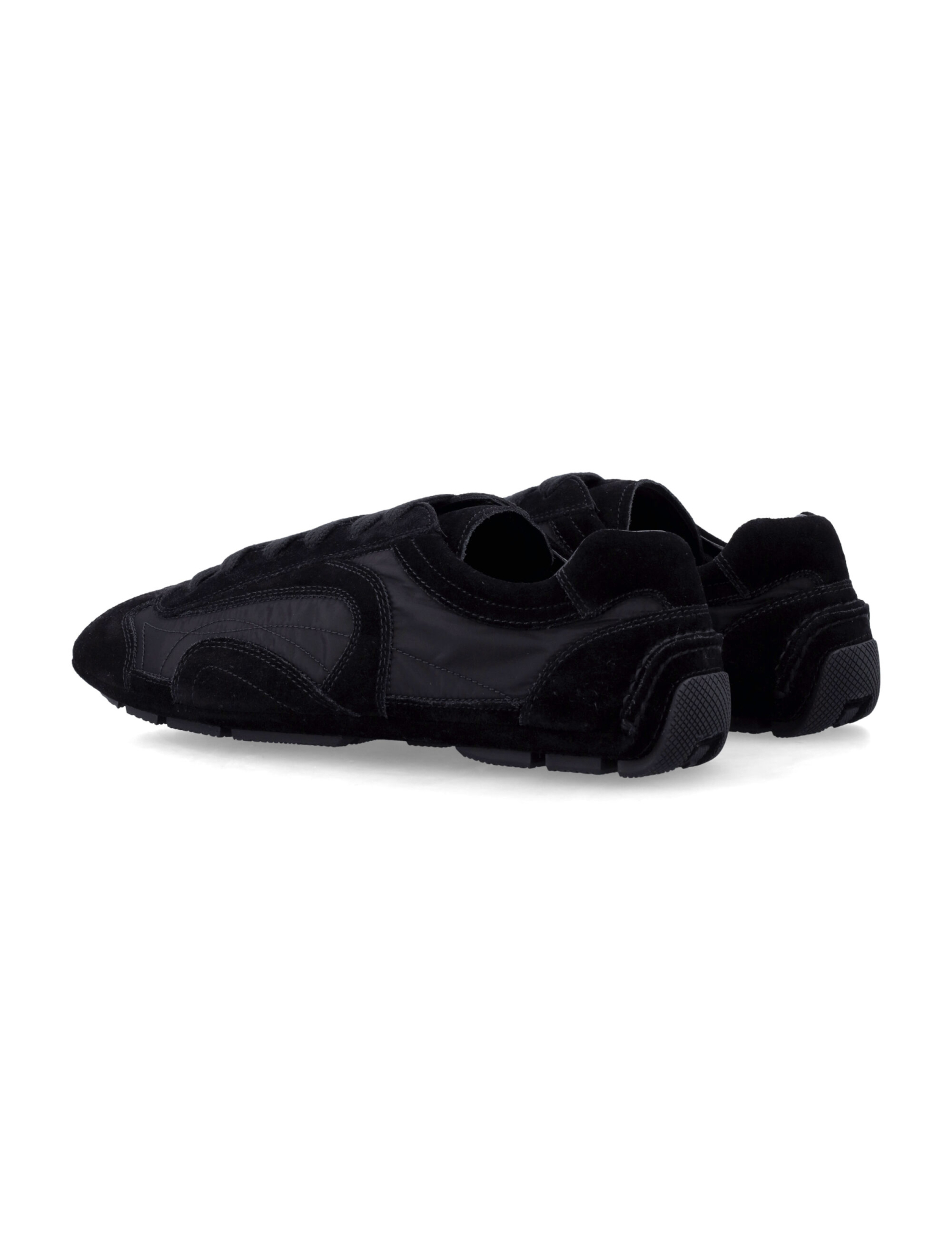 [Prada] Sneakers SS26 4E1165FG001D7RF0002