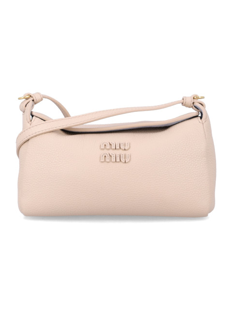 [Miu Miu] Shoulder bag SS26 5NF4622IFLF05C2
