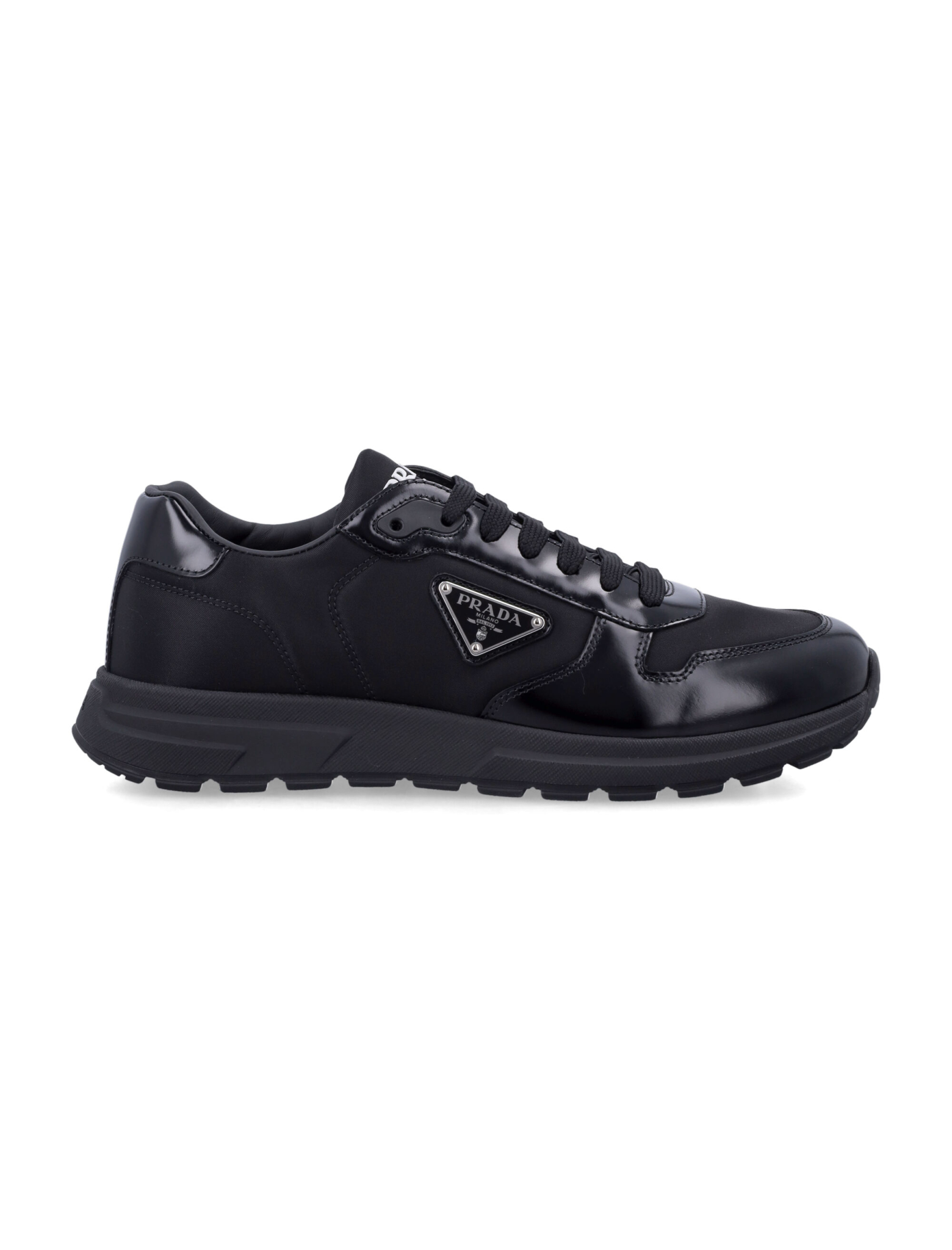 [Prada] Sneakers SS26 2EE443FG0003LF5F0002