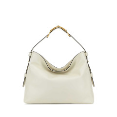 [Gucci] Tote bag FW26 850926AAFK4 9050
