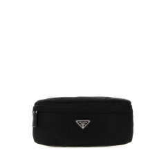 [Prada] Pouch FW26 2VL0432DMG F0002