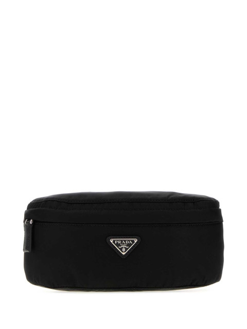 [Prada] Pouch FW26 2VL0432DMG F0002