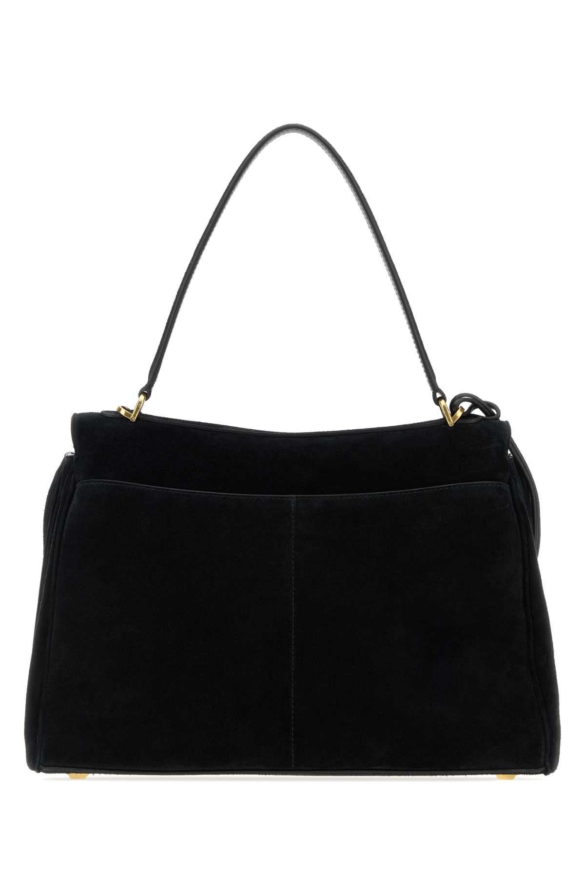 [Balenciaga] Bag FW26 7897722ACKO 1000