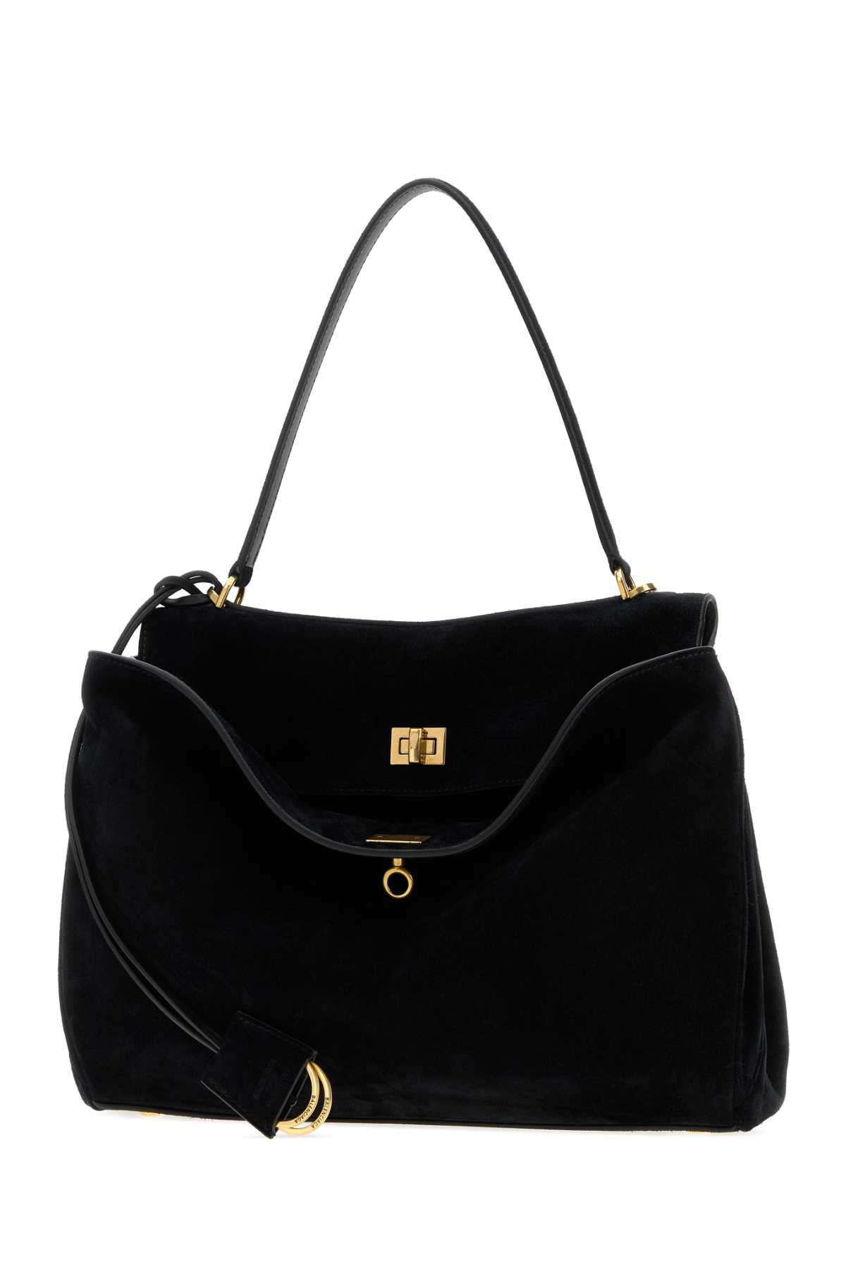 [Balenciaga] Bag FW26 7897722ACKO 1000