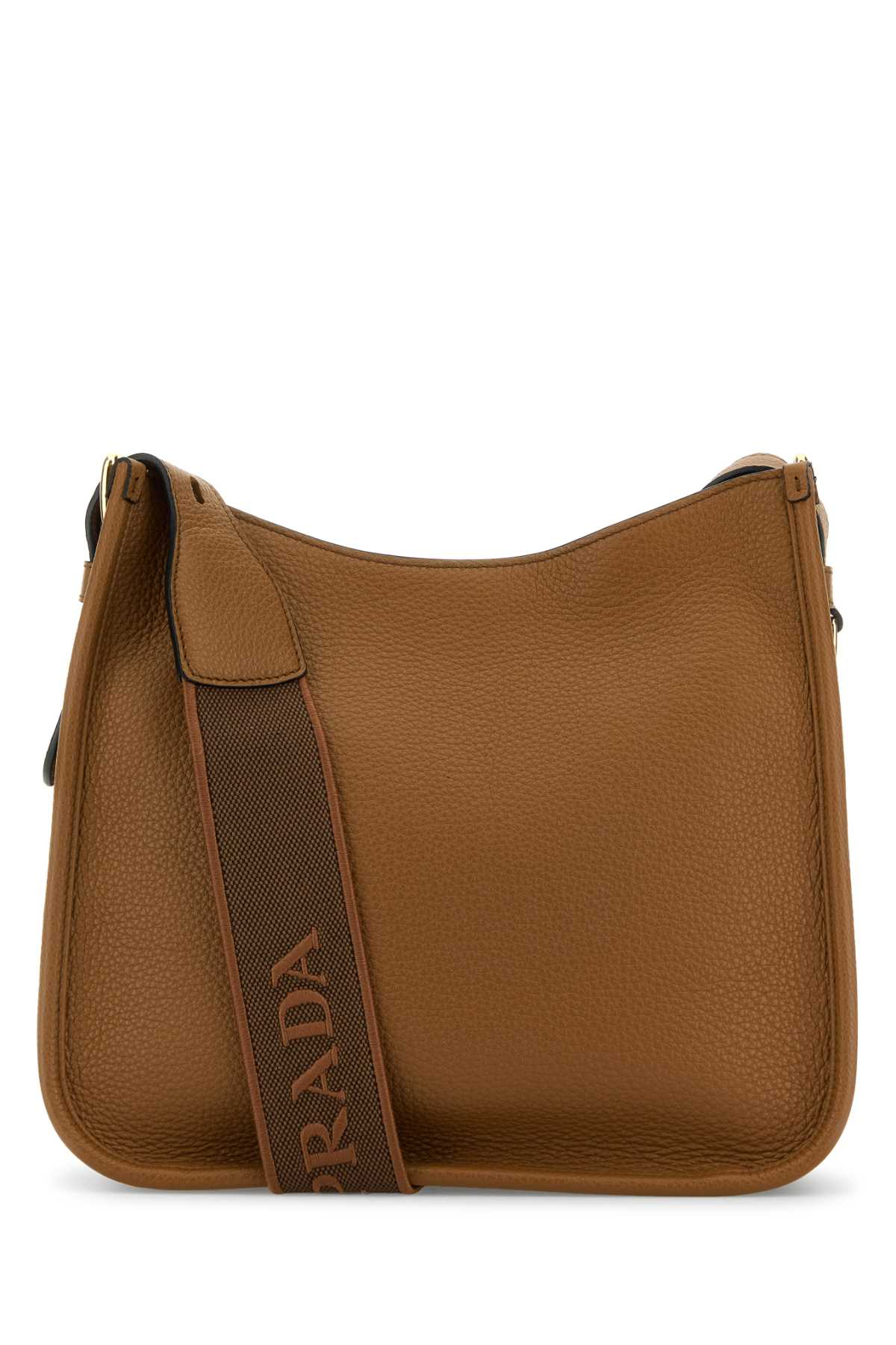 [Prada] Shoulder bag FW26 1BC073V7NO2DKV F03V8