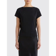 [JACQUEMUS] T-shirts Short Sleeve SS26 26ETOW00912AJ00253 990