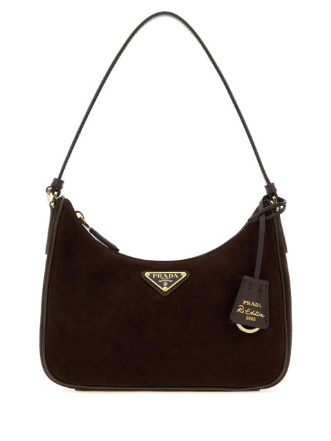 [Prada] Shoulder bag FW26 1N204W2G64 F0003