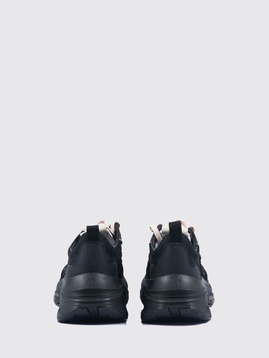 [Premiata] Sneakers SS26 HILL 8240