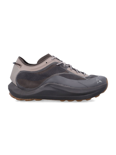 [Roa] Sneakers SS26 NBUW1108FA61BRW0001