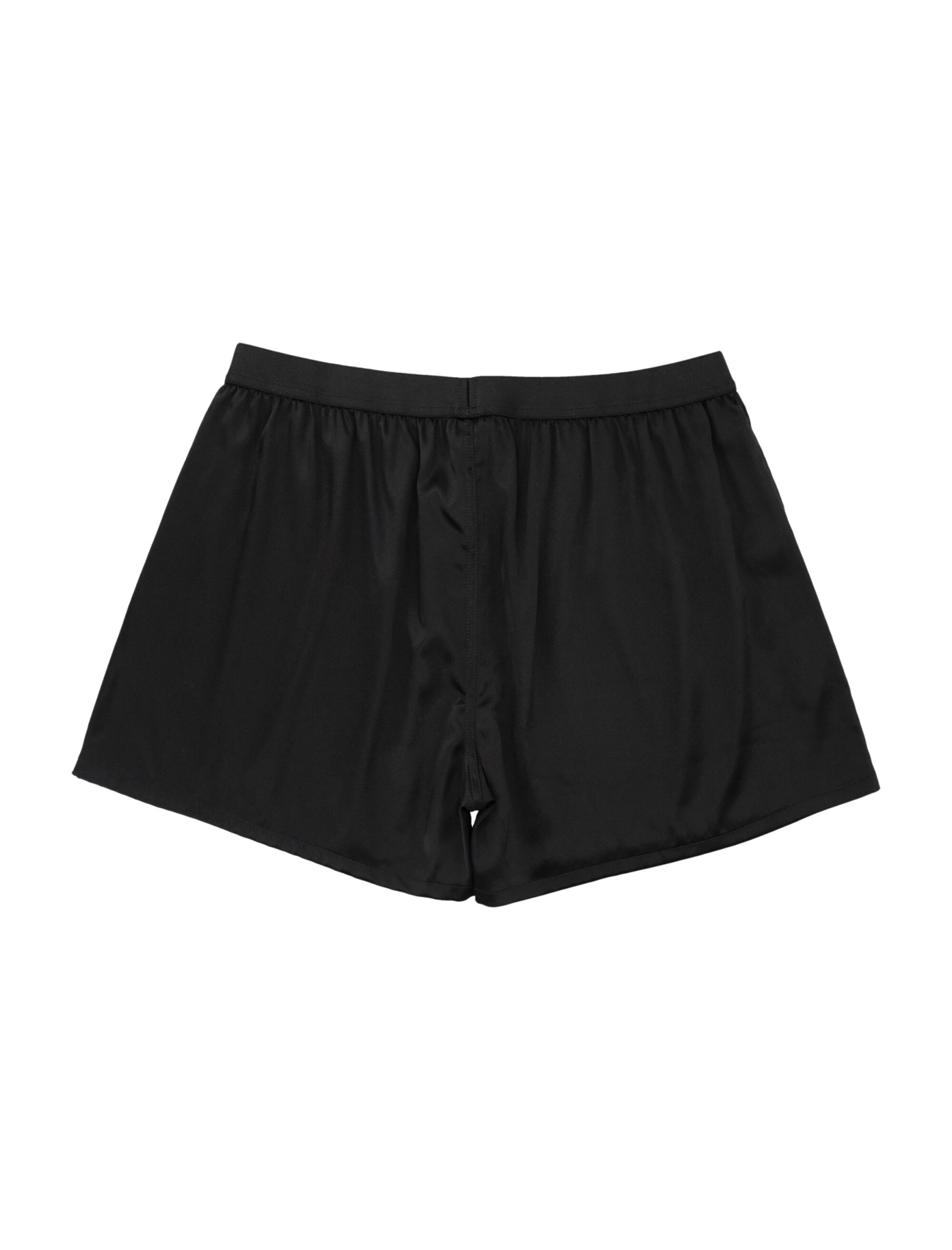 [MM6 Maison Margiela] Underwear SS26 MJLE70050001
