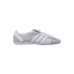 [Adidas By Stella McCartney] Sneakers SS26 KJ8931SILVER