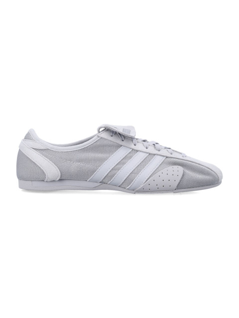 [Adidas By Stella McCartney] Sneakers SS26 KJ8931SILVER