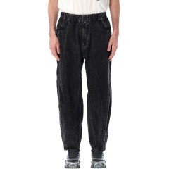 [and Wander] Jeans SS26 5746182103010