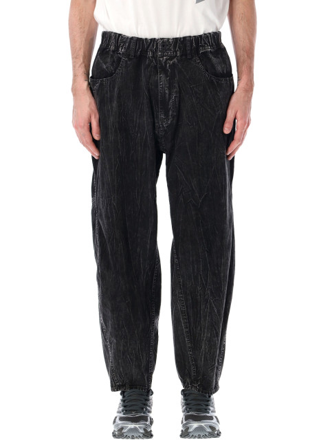 [and Wander] Jeans SS26 5746182103010