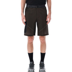 [and Wander] Shorts SS26 5746122012022