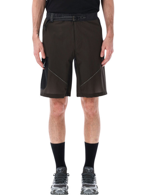 [and Wander] Shorts SS26 5746122012022