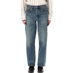 [Sunflower] Jeans SS26 5134-1DBV