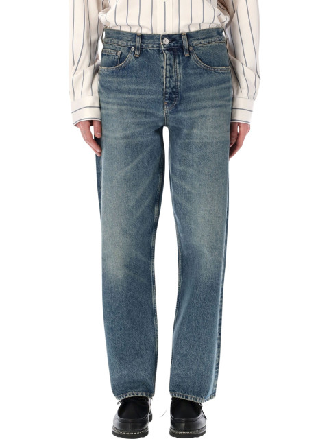 [Sunflower] Jeans SS26 5134-1DBV
