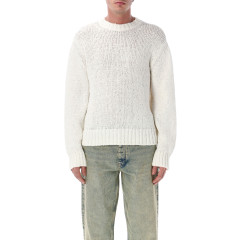 [Sunflower] Knitwear SS26 3081001