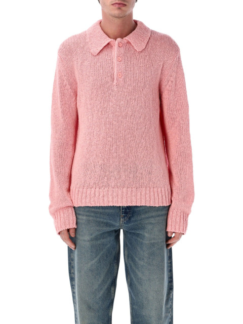 [Sunflower] Knitwear SS26 3080690