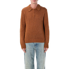 [Sunflower] Knitwear SS26 3080176