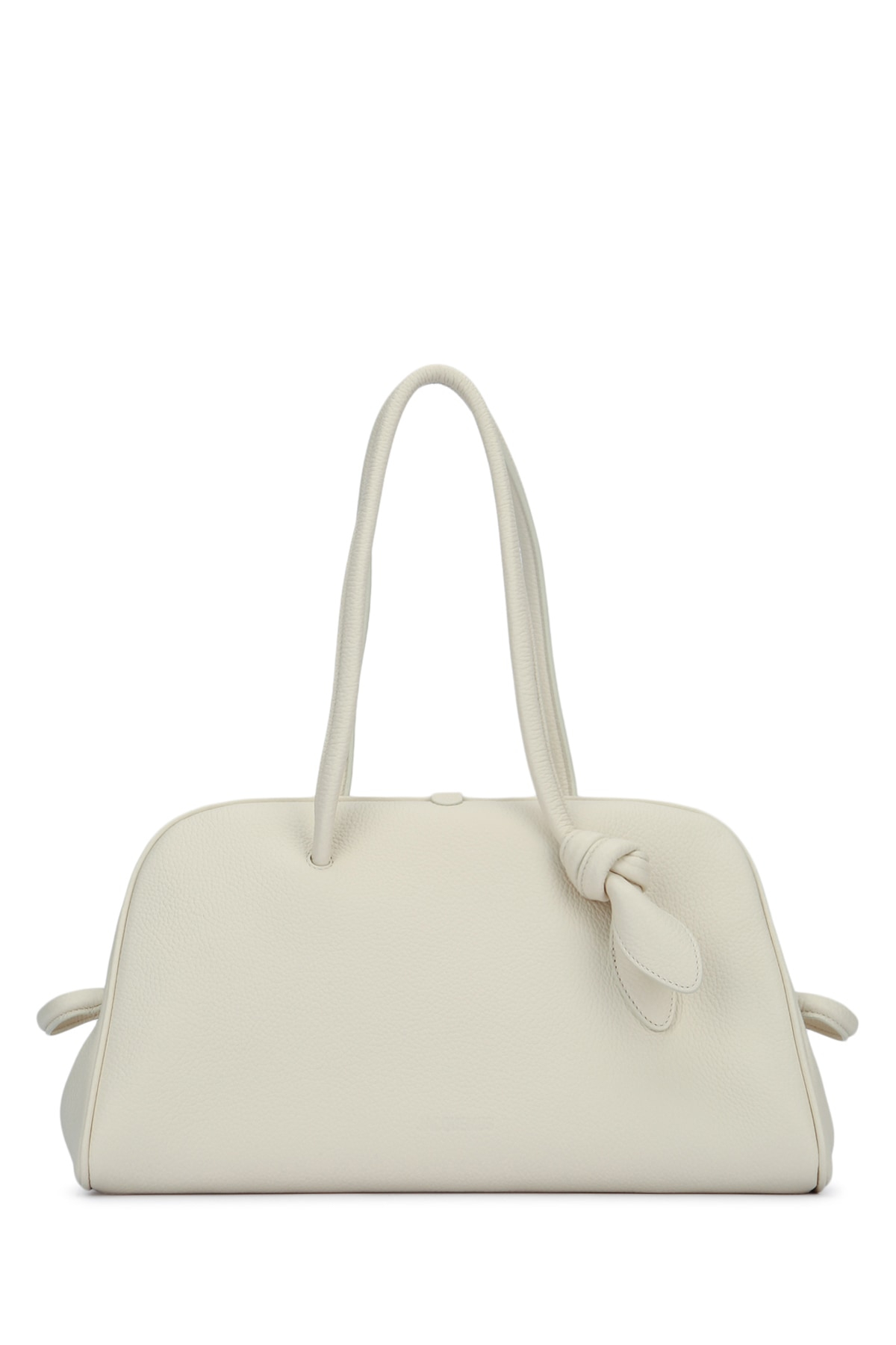 [JACQUEMUS] Shoulder bag FW26 BAU00417AC03A03 115