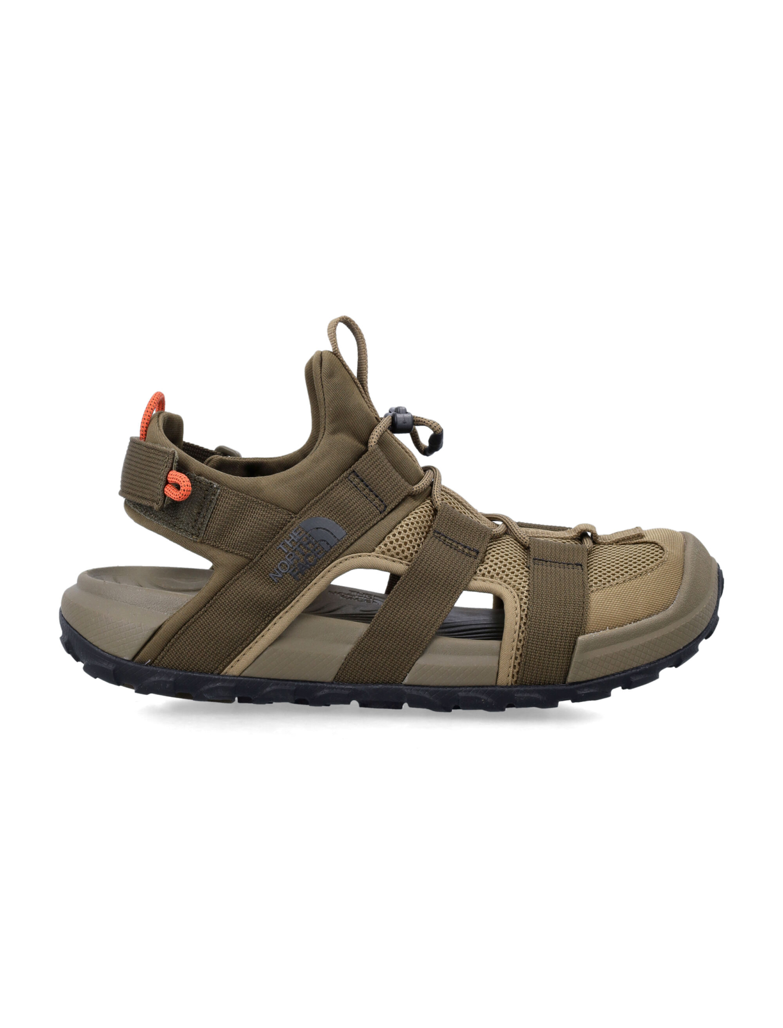 [THE NORTH FACE] Sandals SS26 NF0A83NLKAA