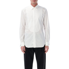 [Xacus] Shirts Long Sleeve SS26 554ML11941001