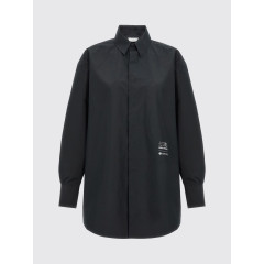 [MM6 Maison Margiela] Shirts Long Sleeve FW25 S52DT0040M35200 900