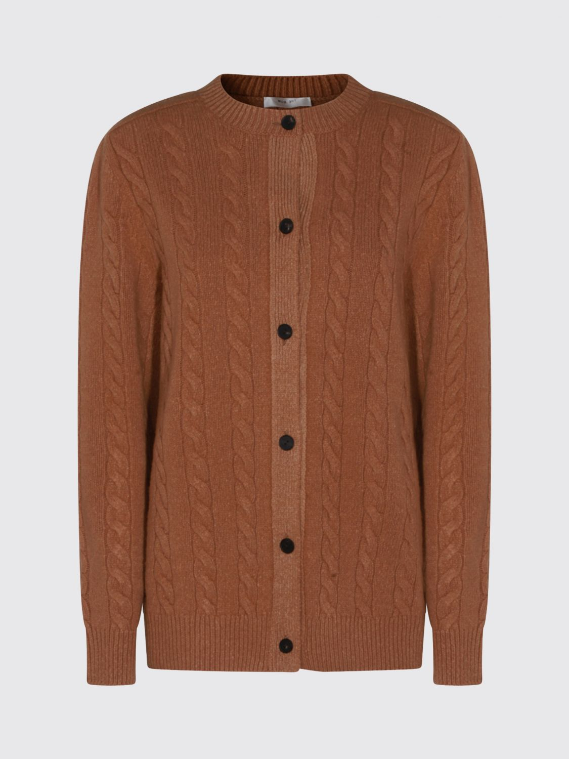 [THE ROW] Knitwear FW25 10092Y961 FWN