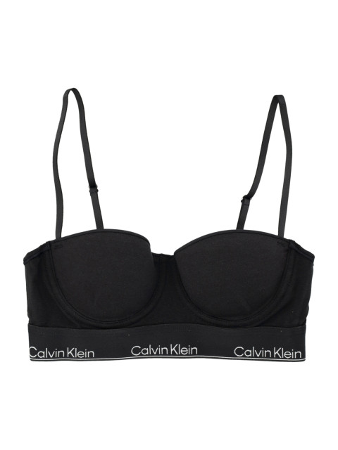 [CALVIN KLEIN] Underwear SS26 LV00QF8666UB1
