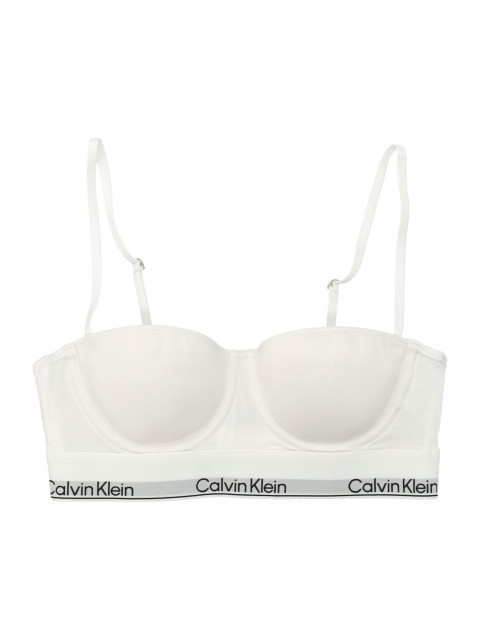 [CALVIN KLEIN] Underwear SS26 LV00QF8666100