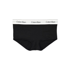 [CALVIN KLEIN] Underwear SS26 LV00QF8527UB1