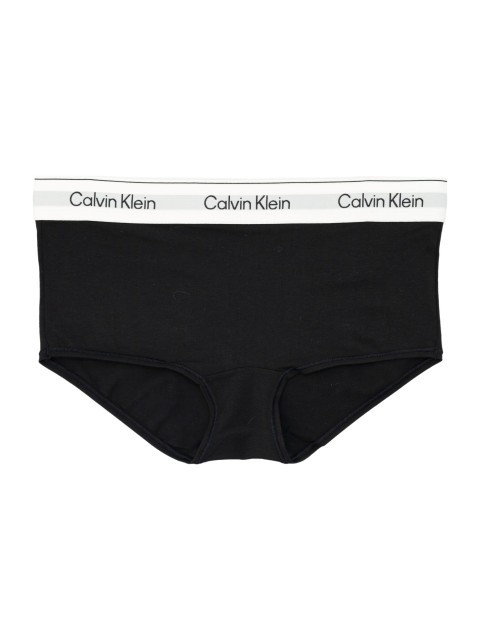 [CALVIN KLEIN] Underwear SS26 LV00QF8527UB1