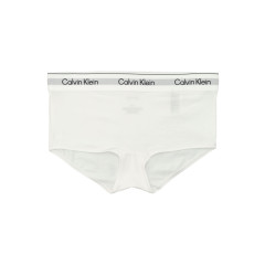 [CALVIN KLEIN] Underwear SS26 LV00QF8527100