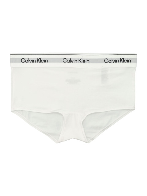 [CALVIN KLEIN] Underwear SS26 LV00QF8527100