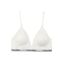[CALVIN KLEIN] Underwear SS26 LV00QF8498100