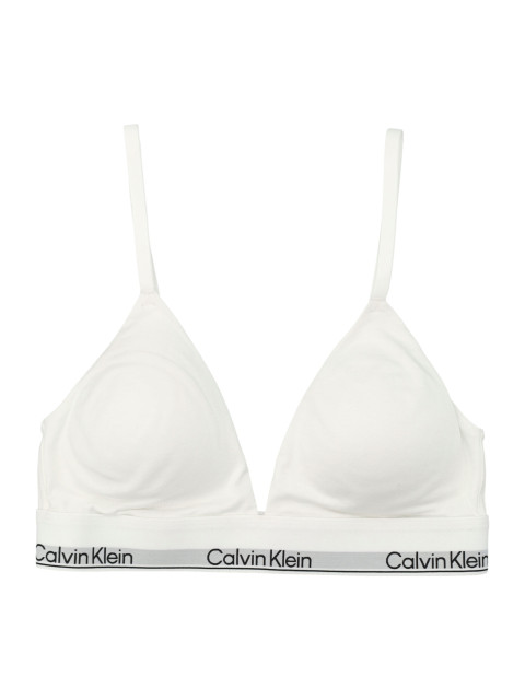 [CALVIN KLEIN] Underwear SS26 LV00QF8498100