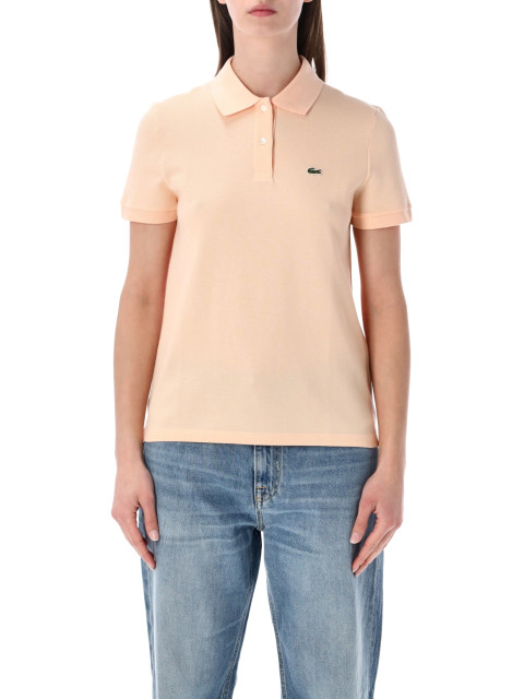 [Lacoste] T-shirts Short Sleeve SS26 PF7839BIG