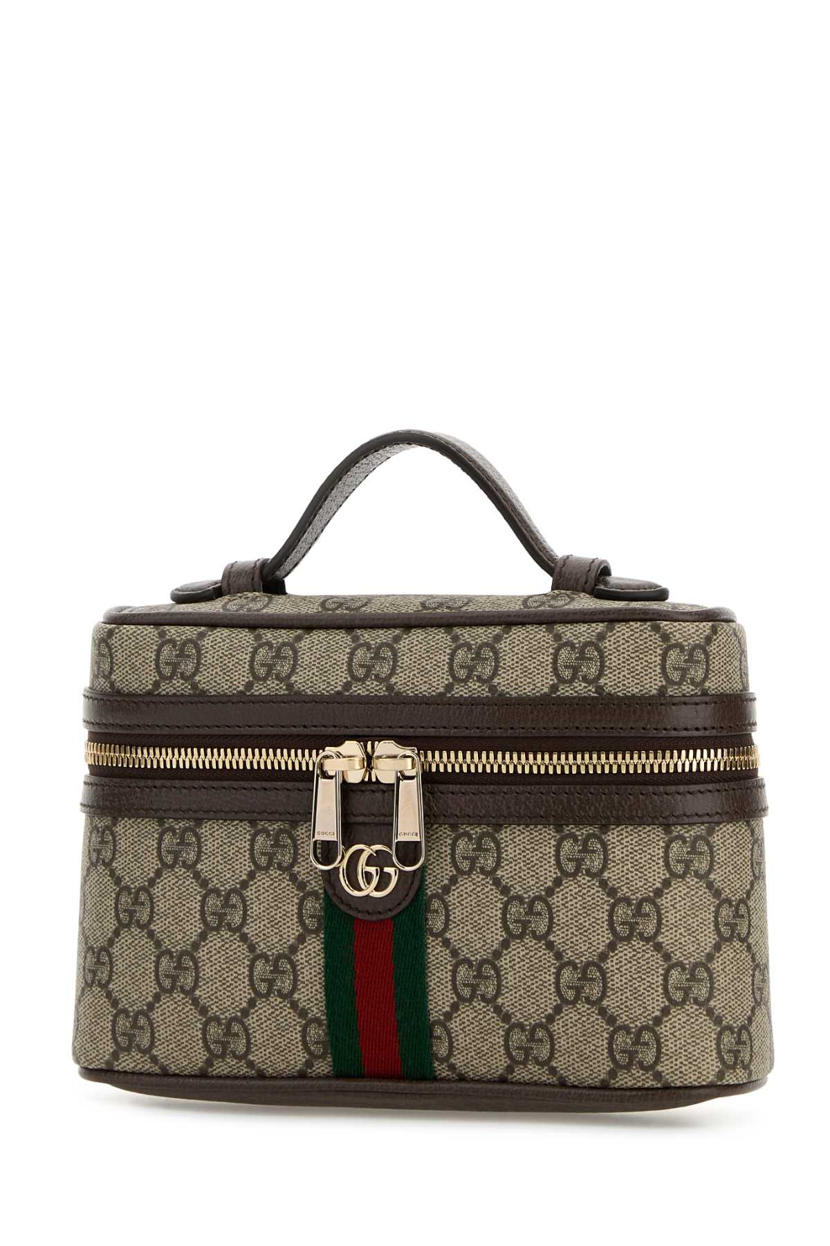 [Gucci] Bag FW26 838491FAE0P 9746