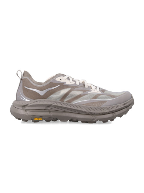 [Hoka one one] Sneakers SS26 1168450LTM