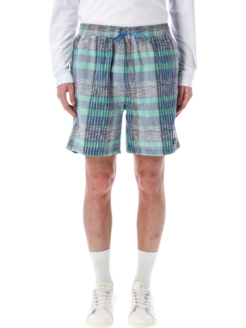 [Patagonia] Shorts SS26 58056MASL