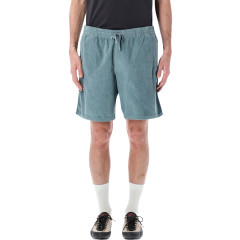 [Patagonia] Shorts SS26 57345BLSG