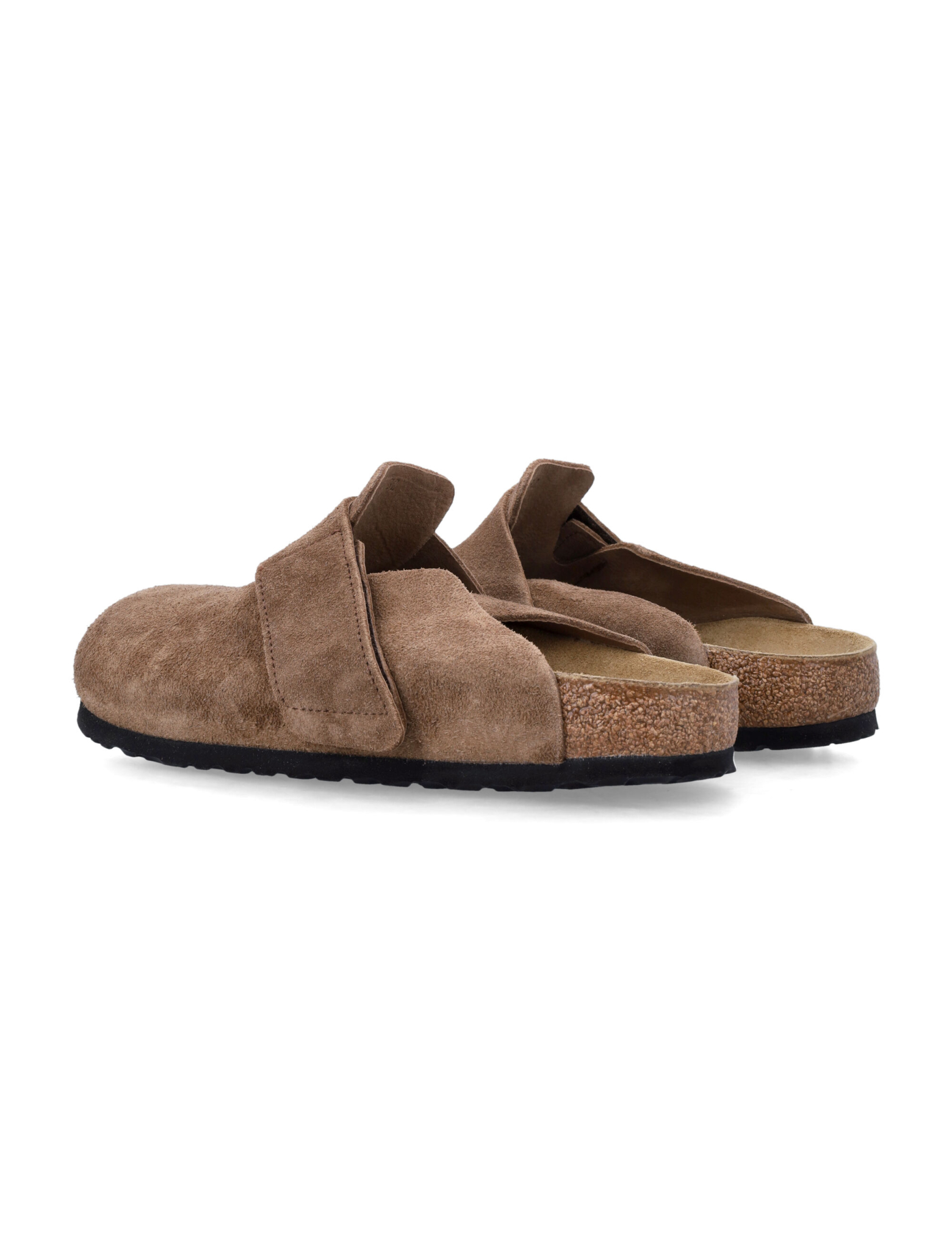 [Birkenstock] Mules SS26 1032067DKTEA